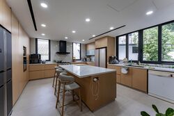Sembawang Springs Estate (D27), Semi-Detached #565798411